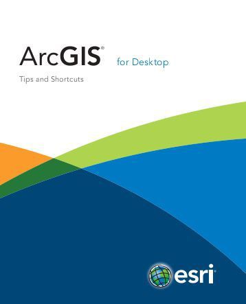 Arcgis download